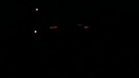 Heavy clashes underway between tribal fighters and Druze militias in Sweida