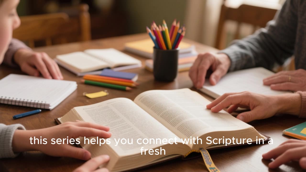 BEST BIBLE STORIES OF ANCIENT TIME