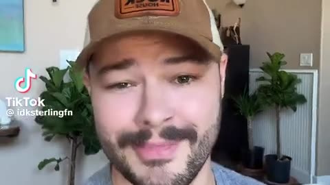 🤧😂 When Someone SAYS Hachoo! You Won't Believe What Happens Next! | FunFM