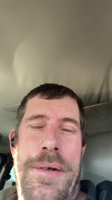 Let’s just say if I need Something…..