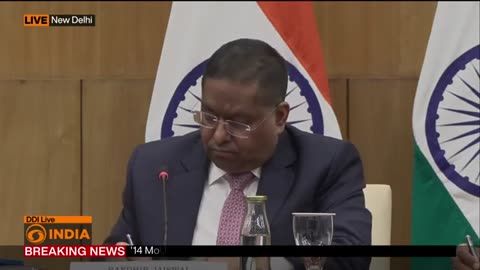 MEA_briefs_media_on_Philippines_President_s_India_Visit