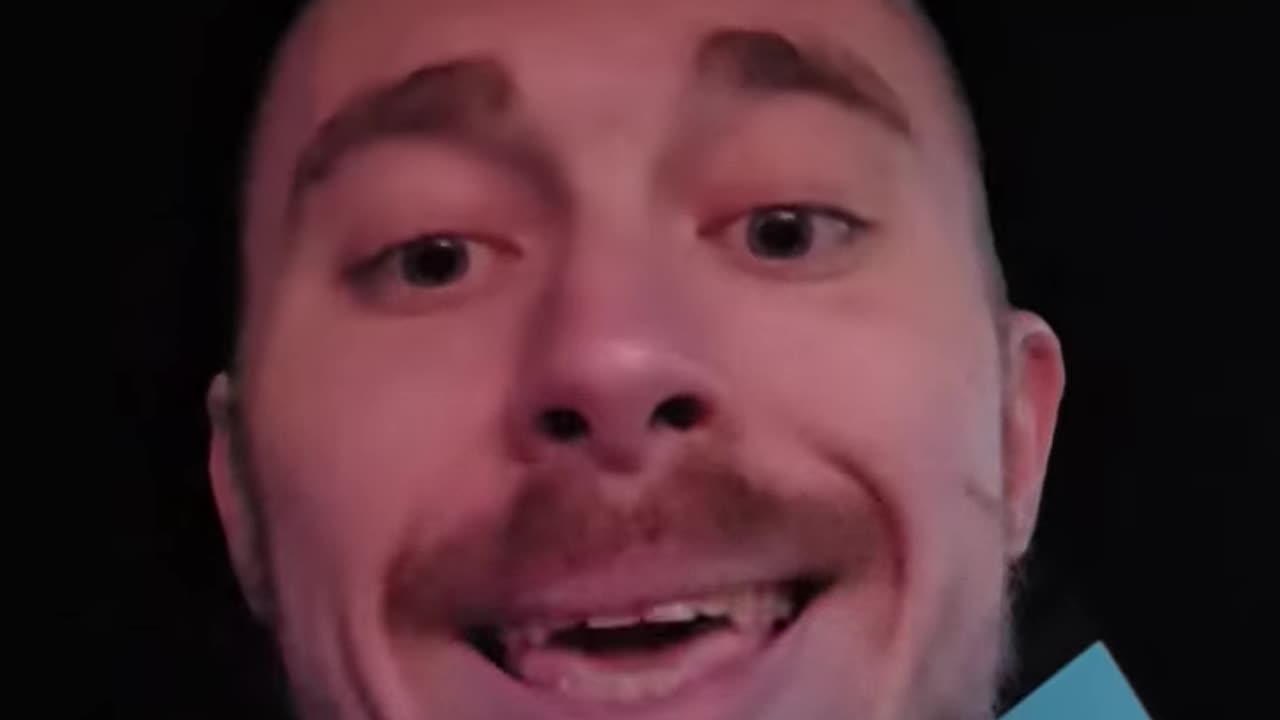 The second ＂Shot Heard 'Round The World＂