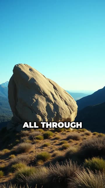 They Stole the Name Rock