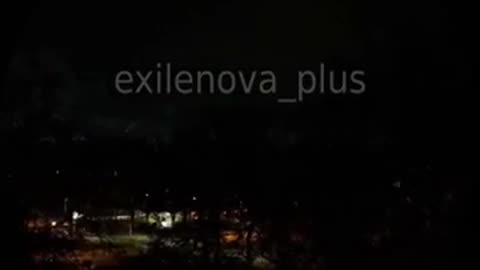 💥🛸 Ukraine Russia War | Ukrainian Drones Strike Power Station in Kursk | RCF