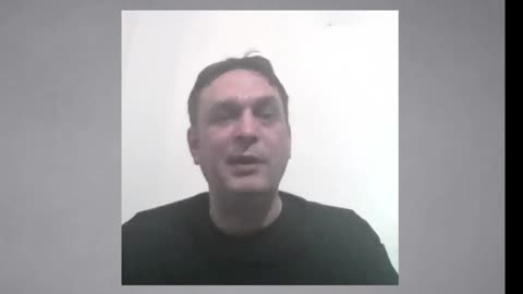 The Real TV ROI Signals Gambling Brands Should Look For