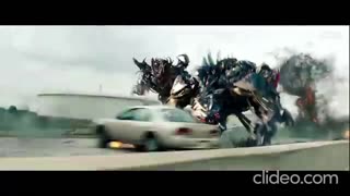 LIL B - SHOOT A GUN (VIDEO)