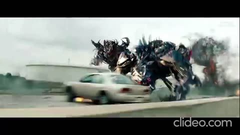 LIL B - SHOOT A GUN (VIDEO)