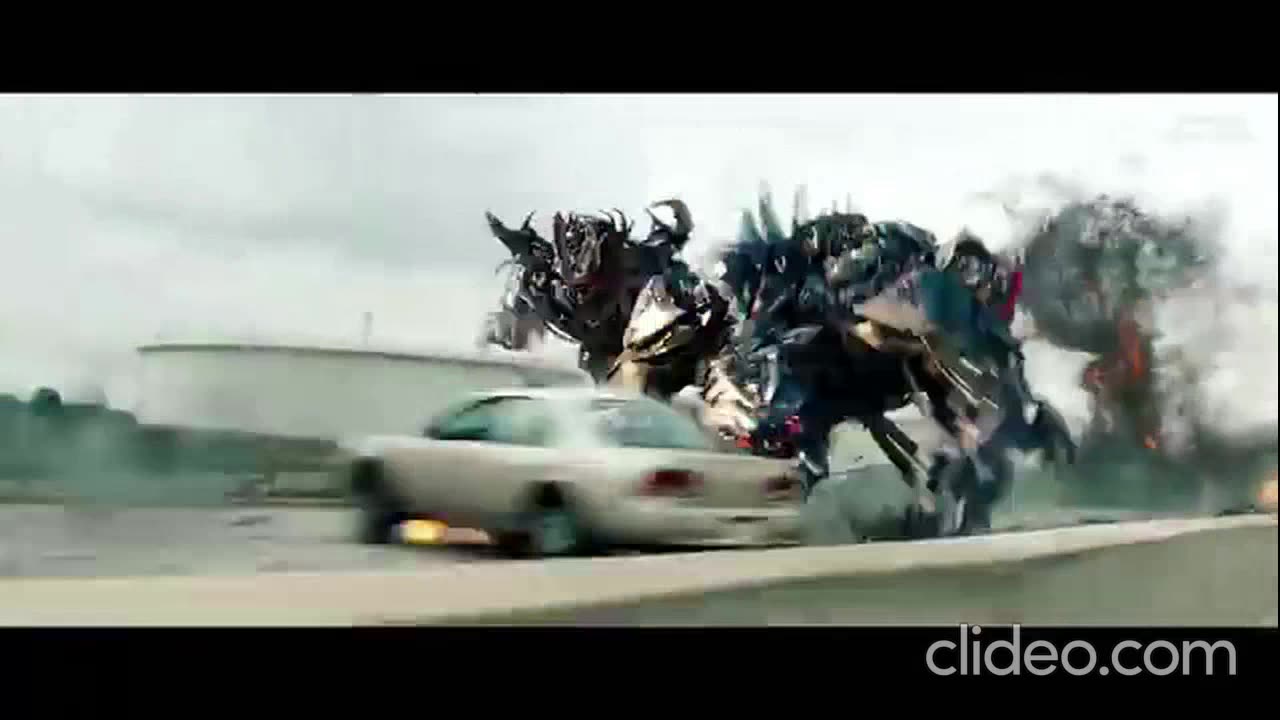 LIL B - SHOOT A GUN (VIDEO)