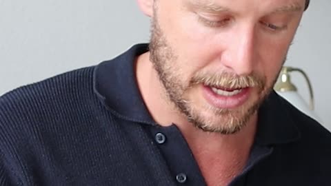 positive association between oxytocin levels and bone mineral density