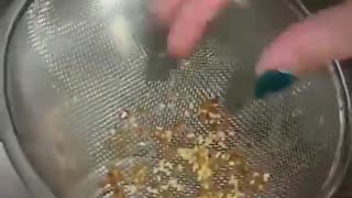 Rothschild BlackRock WEF Power...