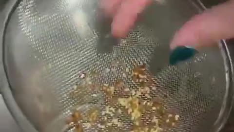 Rothschild BlackRock WEF Power...