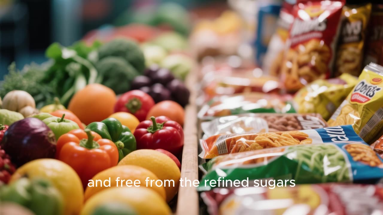 Ancient American Secrets to Long Life: How They Ate, Moved, and Stayed Healthy for Decades | USA