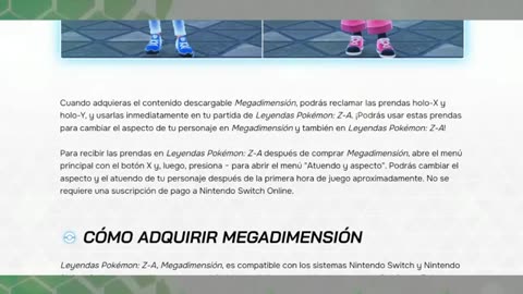 Megas