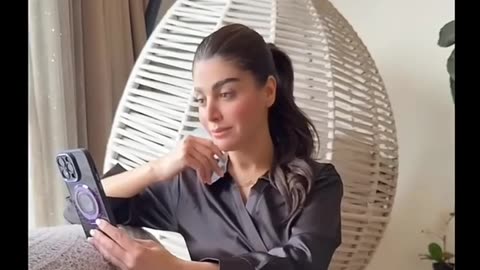 Tom Holland Viral Video 🤣🔥 #tomholland​ #funny​ #trynottolaugh​ #reaction​