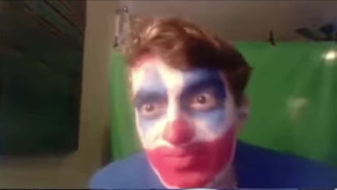 The Himpleton and Mrrow Drama