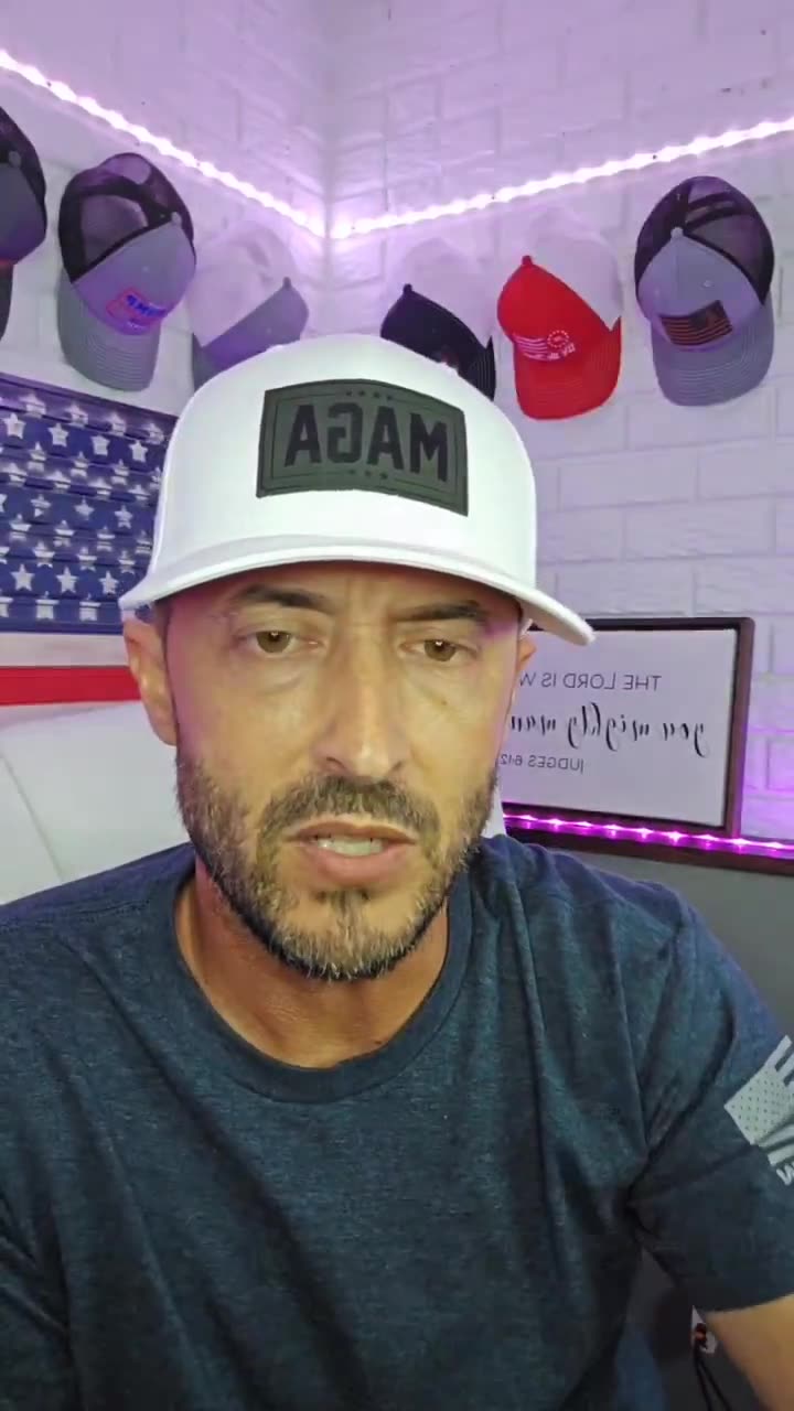 Let the criminal conspiracy investigations begin