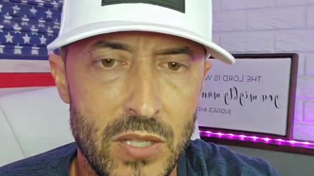 Let the criminal conspiracy investigations begin