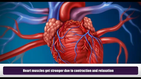 11 Health Benefits of Jogging