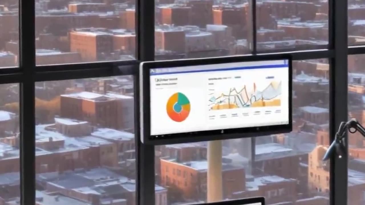 How can Milton PPC advertising boost my business's online presence?