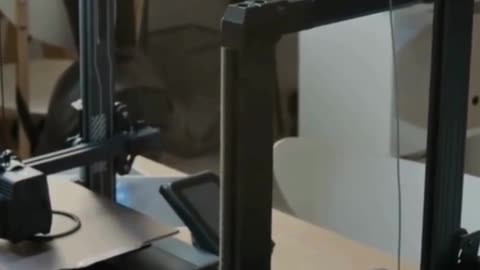 Revolutionize Your Ideas with 3D Printing Services from Print Perfecto in Madurai