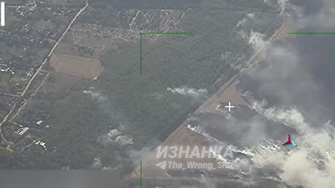 Ukraine war combat footage 8/23/25