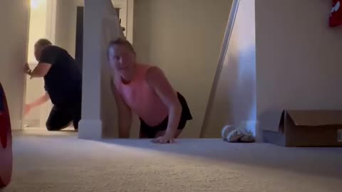 🤪🔥 Marriage Moments That Will Make You Cringe or Laugh! | FunFM