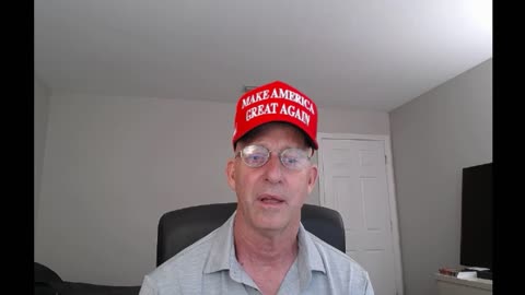 Democrats and Bernie Sanders are Right.