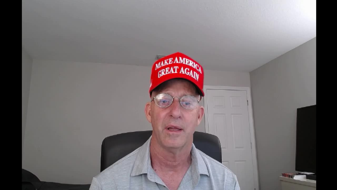 Democrats and Bernie Sanders are Right.