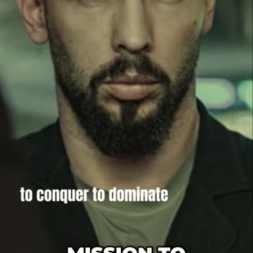 Become Your Own Hero_ Choose Discipline Over Regret