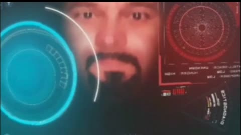 2026 Outro - JJR Welcome to the Stream