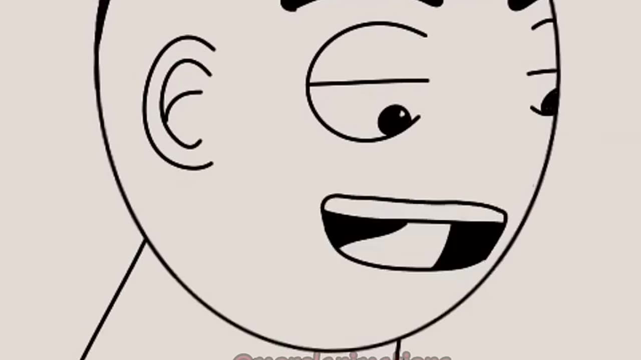 It's Perfectly Natural (Animation Meme) #animation #animationshortsvideo Audio from： Scrubs