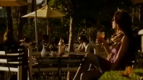 El ojo del mal - Película de terror en español