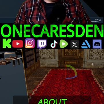 Game Dev Savage: Plumbing Pipes & Mom Roasts