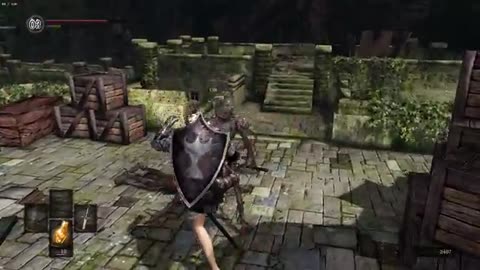 Lossless Scaling for MOBA games
