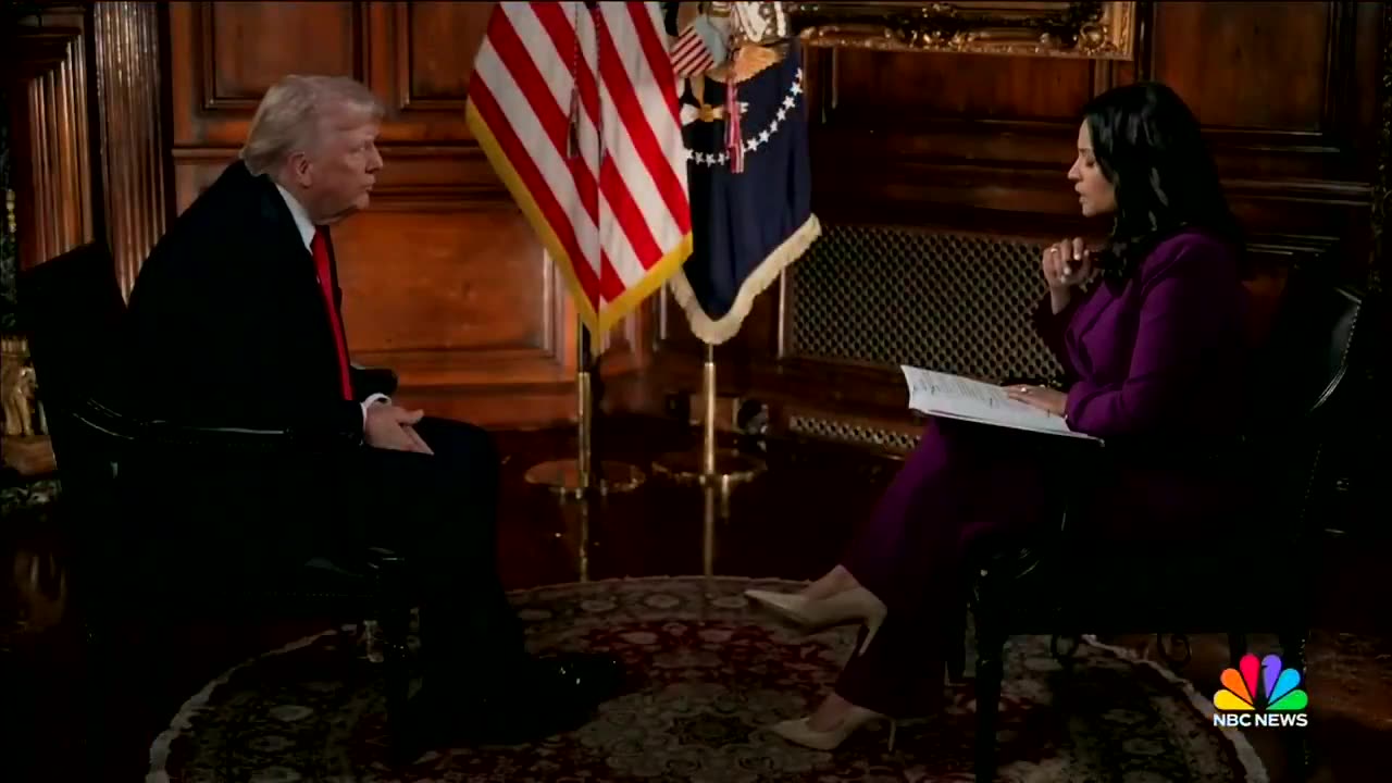 🇺🇸 TRUMP_ THE BORDER IS REALLY SECURE