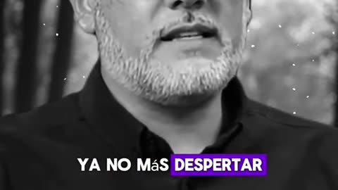 cortizol alto