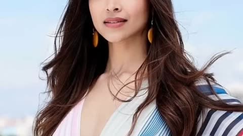 Best top 10 beautiful woman