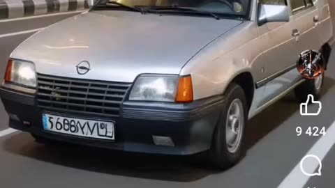 Car t.me