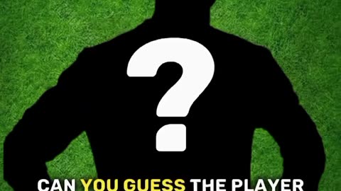 Football history video 65