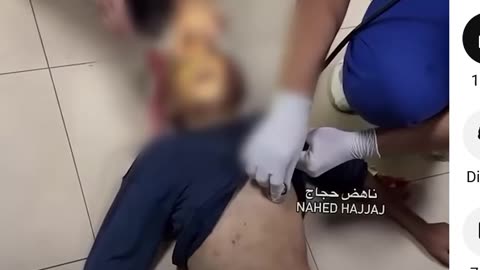 PALESTINE