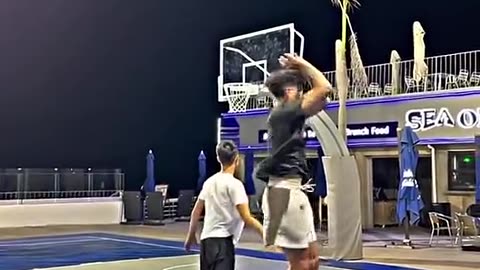 Viral