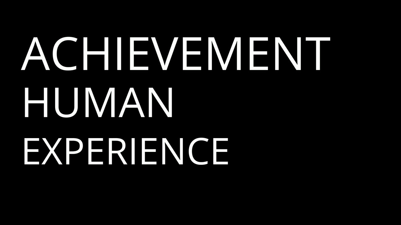 The Towering Shadows of Urban Despair | Kafka - Part 3
