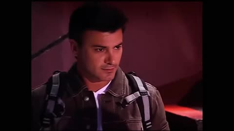 Os Mutantes Capitulo 71