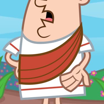 "Laugh Attack: The Ultimate Joke Compilation!"