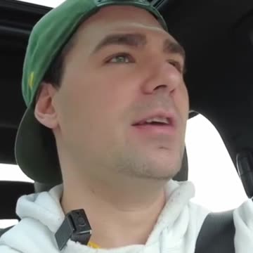 Master Your Emotions: The Power of Stoicism #shorts