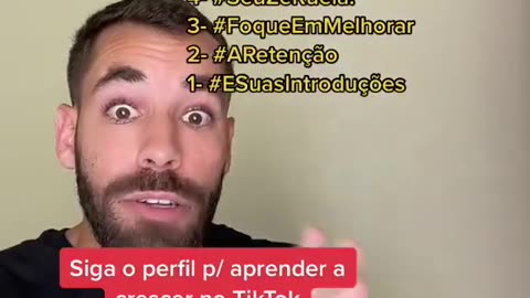 Top 10 hashtags mais virais do momento #halloweencostume #memes #israelcomaline.mp4