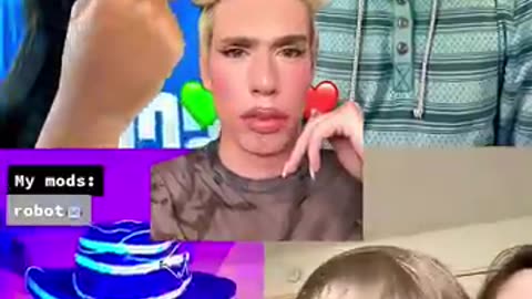 Trending: Who did the best?? #greenscreen #reaction #makeup #makeuptutorial #mak