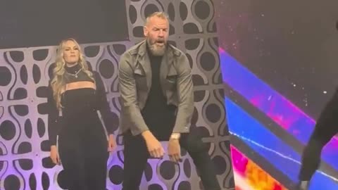🤯📹 This Video Clears All Doubt—You Have To See It! | FunFM