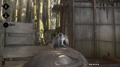 Beat to death with a medkit(with blankchip)