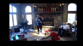 2025-12-31 Don Johnson Testimony